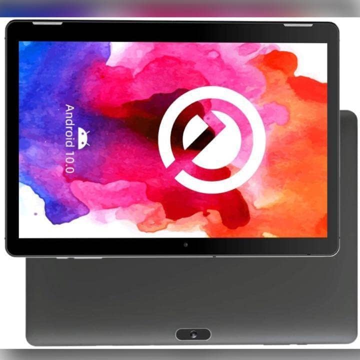 【❤大容量ストレージで容量を気にせず動画や音楽が楽しめる♪❤】タブレット ❤大容量ストレージで容量を気にせず動画や音楽が楽しめる